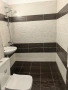 тристаен апартамент Дианабад , снимка 10