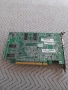 Видеокарта C1VF30, снимка 4