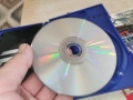 SONY PS2 FIFA 06 1602261654HOL1E66, снимка 9