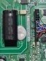 Mainboard TP.SK105S.PB802 от CROWN 32TF19BHD, снимка 2