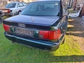 Audi A6 C4 2.6 Quattro на части , снимка 5