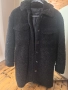 Палто ново размер с, снимка 2