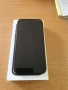 Iphone 15, снимка 2