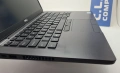 Dell Latitude 5400 i5-8365U/256SSD/FHD/Подсветка, снимка 7