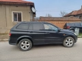 На части Ssangyong kyron 2.0 xdi 4x4 141hp , снимка 3