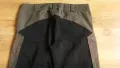 Lundhags Traverse Stretch Trouser дамско 44-XL / мъжко L панталон здрава и еластична материи - 1692, снимка 12