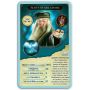 Настолна игра Top Trumps Harry Potter 30 Witches and Wizards, снимка 4