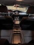 BMW 523i Газ/Бензин Нов внос Перфектно състояние, снимка 12