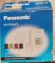 Нов стационарен телефон "Панасоник"KX - TS 500FX, снимка 6