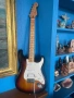 Stratocaster Partcaster, снимка 3