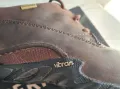 MERRELL водоустойчиви мъжки обувки, размер 43.5 VIBRAM, снимка 7