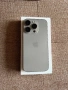 Iphone 16 Pro 512 GB Natural Titanium, снимка 6