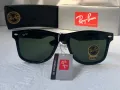 Ray-Ban RB2140 Wayfarer Рей Бан, снимка 7