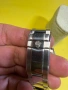 Часовник Rolex , снимка 15