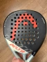  Падел Ракета Head Delta Pro 2022, снимка 6