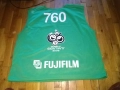 Рhotographer Bibs (chaleco) in World Cup 2006 Германия полуфинал №62 Португалия-Франция 0-1, снимка 1