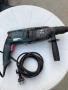 Перфоратор Bosch 2400DBH, снимка 3