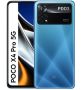 Xiaomi POCO X4 Pro 5G, 8GB, 128GB, Laser Blue Snapdragon 695

, снимка 1