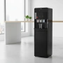 Диспенсер за вода Muhler WD-99CBL, компресор, долно зареждане, снимка 11
