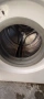 Пералня Уърпул , снимка 4