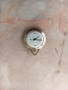 Позлатен часовник Ankre 15 rubis, снимка 2