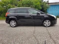 Peugeot 5008 1.6 HDi E, снимка 16
