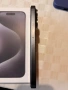 iPhone 15 Pro 256gb, снимка 6