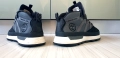Timberland UK 9 US 9.5 Mens Sizе 43.5 /27.5см. ОРИГИНАЛ! Мъжки спортни обувки!, снимка 10