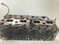 Глава на цилиндри с разпределителни валове за Mazda 626 2.0 TDI (2001) RF3F3-2, снимка 3