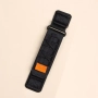 X35 Каишка Apple Huawei Samsung Galaxy Watch Xiaomi Garmin Amazfit, снимка 6