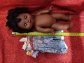 Детски кукли с дрехи, снимка 5