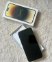 iPhone 14 Pro Max, Gold, 256GB, снимка 2