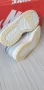 Nike Air Dunk Jumbo Mens Size 44.5 /28.5см UK 9.5 US 10.5 НОВО! ОРИГИНАЛ! Мъжки Кецове, снимка 2
