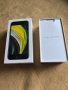 iPhone SE 2020 64Gb, снимка 2