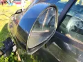Продавам огледала за ситроен ц4 2006г., снимка 3