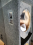Тонколони, боксове,обертон.ev,dynacord,rcf,irni,,DBX,rcf,dynacord,yamaha,oberton,jbl,,Allen&Heat, снимка 8