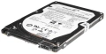 Обновен хард диск - 320GB, SATA 2.5", снимка 3