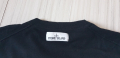 Stone Island  Wool Mens Size XL - 2 XL  ОРИГИНАЛ! Мъжки Пуловер!, снимка 3