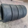 225/40/18 летни гуми Континентал, снимка 11