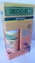DEOCURE Серум с масло от мравки против растеж на косми по тялото, 100мл, снимка 1