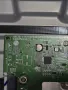 Mainboard EAX69580302 (1.0) от LG 55NAN0813PA, снимка 2