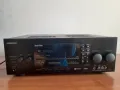 Ресийвър Kenwood KR-V990D, снимка 1