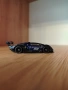 Hot wheels lamborghini essenza, снимка 1