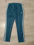 Долнище Adidas , снимка 1