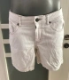 Бели къси панталони, снимка 5