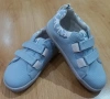 Нови детски боси обувки , снимка 1