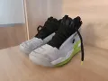 Баскетболни обувки Jordan Proto Max 720 , снимка 2