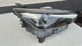 Десен фар Mazda CX-3 CX3 Full Led година 2015 2016 2017 2018 код D10E51030, D10E-51030 , снимка 4