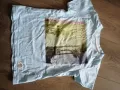 летен лот 98/104 за момче има и на H&M , снимка 12