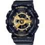 Дамски часовник Casio Baby-G - BA-110X-1AER, снимка 1